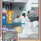 TOM and JERRY Classic Moments - Marah Kids
