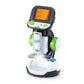 Leapfrog Magic Adventures Microscope