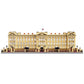 Cada Buckingham Palace - Marah Kids