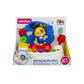 Dancing Pup Star Piano - Marah Kids