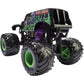 SPIN MASTER MONSTER JAM 1:72 TRUCK