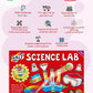 STEM Science Lab Kit - Marah Kids