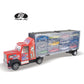 Power Joy Vroom Vroom Die Cast Thunder Wheels - Marah Kids