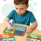 Magic Gift Set - Marah Kids