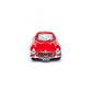 Bburago 1:24 Scale Mercedes-Benz 300SL (1954) Ã¢â‚¬â€œ Red