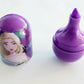 Disney Frozen Wobbler Highlighter