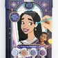 Disney Paint By Number Wish