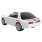 Cada Mazda - RX7 - FC - Marah Kids