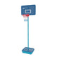 Swingball All Surface Basketball - Marah Kids