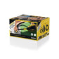 Bestway Hydrofrce Electric Pump Auto - Air - Marah Kids