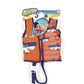 Bway Swimsafe Jacket Boys/Girls S/M