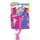 Bway Swimsafe Jacket Boys/Girls S/M