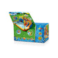 Bestway Waterprk Speedmga 551X502X265Cm - Marah Kids