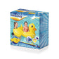 سماعات Bway Uvcare Funspeakrs Duck B.Boat مقاس 102 × 99