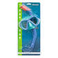 BESTWAY Hydroswim Lil Glider Set - Marah Kids