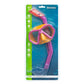 BESTWAY Hydroswim Lil Glider Set - Marah Kids