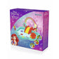 Bestway Play centre Little Mermaid 221 X 193 X 117Cm