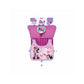 Bestway Swim Safe Minnie 56 Cm - Marah Kids