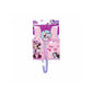 Bestway Swim Safe Minnie 51 Cm S/M - Marah Kids