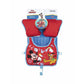 Bestway Swim Safe Mickey & Friends 56 CM - Marah Kids