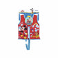 Bestway Swim Safe Mickey & Friends 51 CM S/M