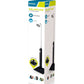 Bestway Solarflow Outdoor Shower 2Gal - Marah Kids