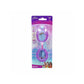 Bestway Goggles Disney princess