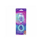 Bestway Goggles Disney princess Ariel Value
