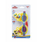 Bestway Googles Deluxe Mickey & Friends