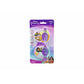 Bestway Googles Deluxe Disney Princess