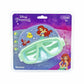 Bestway Mask Deluxe Disney Princess Ariel & Friends