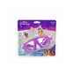 Bestway Mask Deluxe Disney Princess - Marah Kids