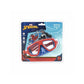 Bestway Mask Dluxe Spiderman & Venom - Marah Kids