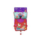 Bestway Swim Safe Ariel 56 CM