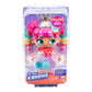 Moose - Kweenie Deluxe Kween Of Suga 11In - Marah Kids