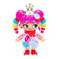 Moose - Kweenie Deluxe Kween Of Suga 11In - Marah Kids