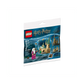 Lego Build Your Own Hogwarts™ Castle