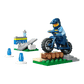 Lego Skate Ramp