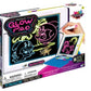 Diamant Glow Pad Premium B/O - Marah Kids