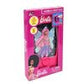 Barbie Mobile Light Pad B/O - Marah Kids