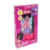 Barbie Mobile Light Pad B/O - Marah Kids