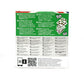 Toptrumps Goddit World Football Stars - Marah Kids
