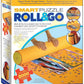 Eurographics Smart Puzzle Roll & Go Mat - Marah Kids