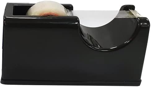 MAXI TAPE DSPNSR 3/4" FOR 19MMX33M TAPE