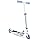 Mondo Scooter 2 Wheels Frozen - Marah Kids