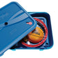 Swingball All Surface Basketball - Marah Kids