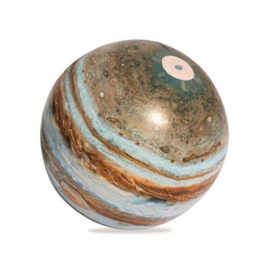 BESTWAY Glowball Jupiter Explorer 61Cm . - Marah Kids