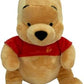 Disney Plush Winnie Core Pooh M2 14-Inch
