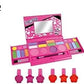 Power Joy Glamglam Mega Pack Cosmetic Set - Marah Kids