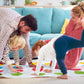 Addo Games Twist and Tumble, Family Game, Games for Kids & Family
